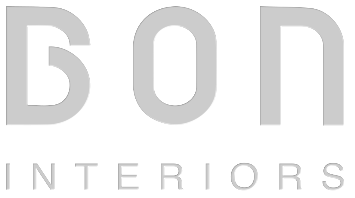 Bon Interiors Logo